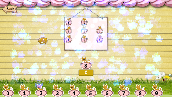 Lastest Counting 123 for Tots Free APK