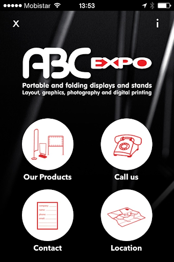 ABC Expo