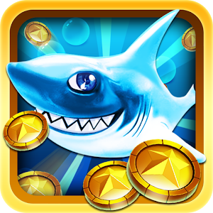Fishing Master Free Hacks and cheats