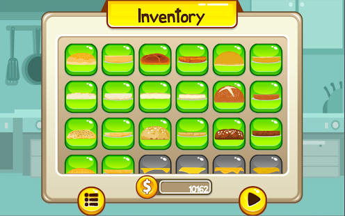 The Burger Shack Screenshots 10