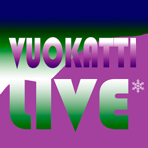 VUOKATTI Live* 4.1.2