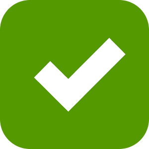 Decide.apk 1.0.0