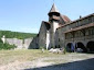 photo de Eglise d'Espagnac Sainte-Eulalie (St-Augustin)