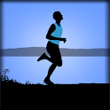 Wherever Workout logo