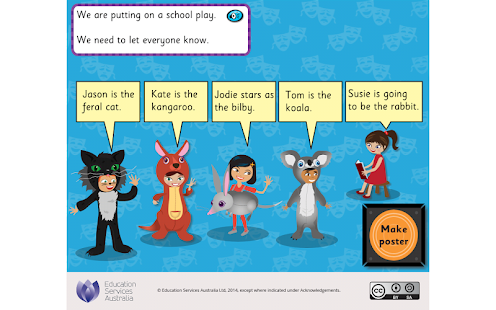 How to mod MIH: plan a school play patch 1.3.4 apk for pc