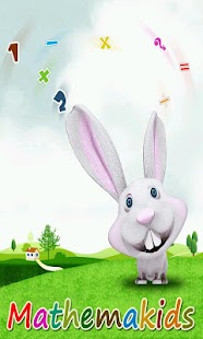 How to install MathemaKids 1.1 apk for laptop