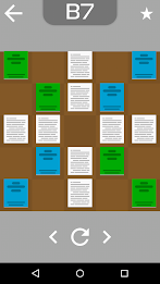 Stack Of Papers poster 5