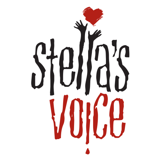 Stella's Voice 生活 App LOGO-APP開箱王