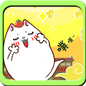 Fart Cat apk v1.0 - Android