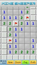 Super MineSweeper Free APK Download for Android