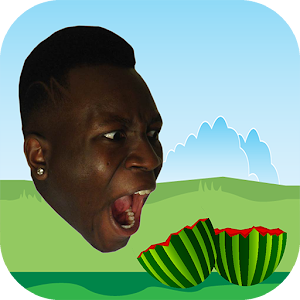 Melon Drop - Jerry's Arcade 1.0