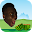 Melon Drop - Jerry's Arcade Download on Windows