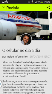 download INFO Notícias free