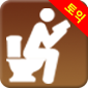 영단어토익 장실영(영어단어무료암기).apk 2.4