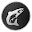 HotLine Fishing Download on Windows