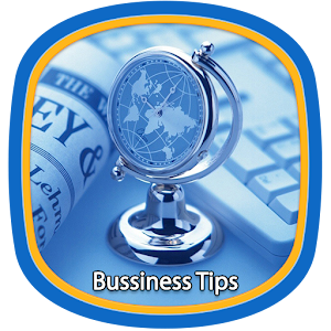 Business Tips.apk 1.7