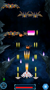How to download Fighter Shoot lastet apk for laptop
