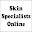 Skin Specialists Online Download on Windows