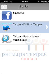 Phillips Temple poster 4