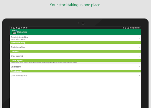 【免費商業App】STOCK Mobile Free-APP點子