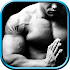 Gym Coach - Gym Workouts - No Ads47.6.5