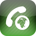 yoofon logo