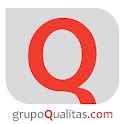 Grupo Qualitas logo
