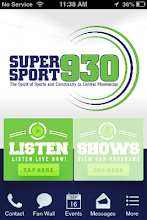 Super Sport 930 APK Download for Android