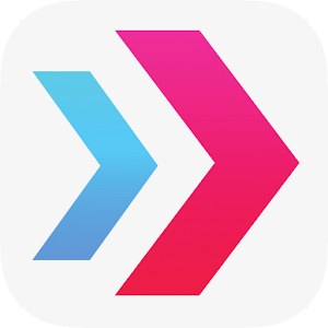 MYBUS - Mar del Plata.apk 0.94