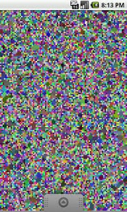 Free Evolution Wallpaper (Donate) APK for Android