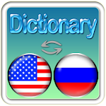 English Russion Dictionary Apk