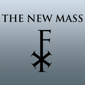 The New Mass.apk 1.0