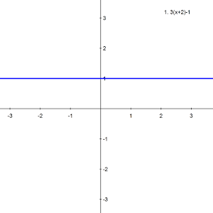 Equivalent Expressions 7.EE.1.apk 1.0.1