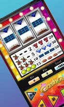 Lucky Fruit Cashout ~777 Slot~ APK Download for Android