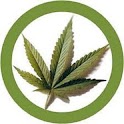 Grow Weed Trivial