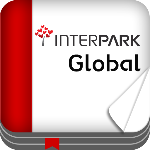 Interpark global