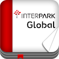 Interpark Global Books Apk