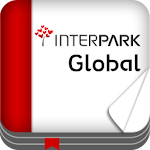 Interpark Global Books Apk