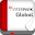 Interpark Global Books Download on Windows