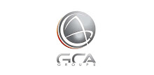 gca group APK