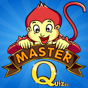 Master Quiz logo