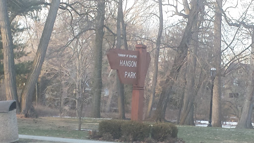 Hanson Park
