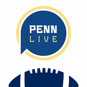 PennLive: Penn State Football.apk v3.6.2edda1d3