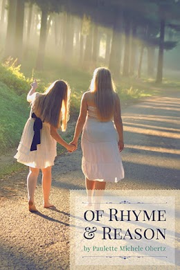 Of Rhyme and Reason cover