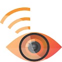 monitorBee Demo logo