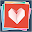 Imagens com Mensagens de Amor Download on Windows