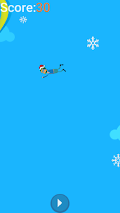 Download Sky Diving APK