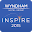 InspireWHG Conference 2015 Download on Windows
