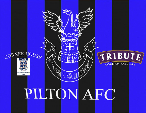 Pilton Academicals FC