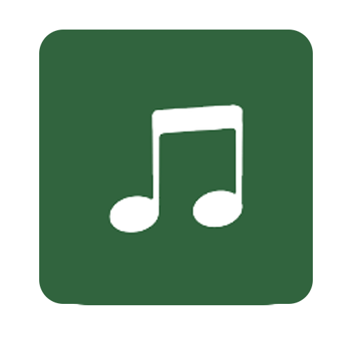 MP3 Music Free Download 工具 App LOGO-APP開箱王